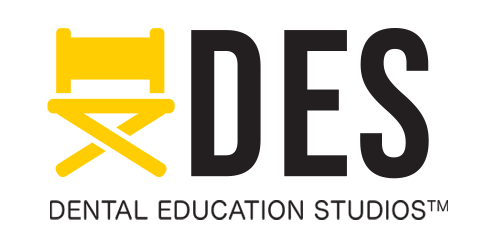 Dental Education Studios