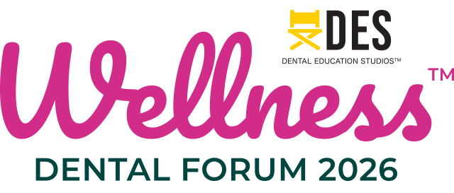 Wellness Dental Forum 2026