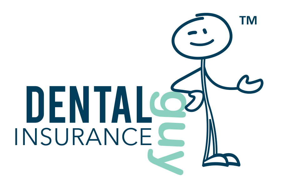 Dental Insurance Guy