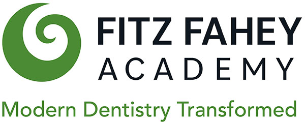 Fitz Fahey Academy