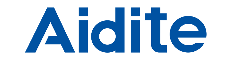 Aidite