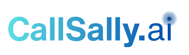 CallSally.ai