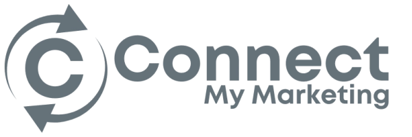 Connect My Marketing