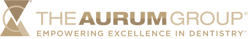 The Aurum Group