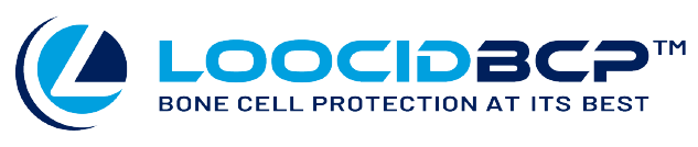 Loocid BCP