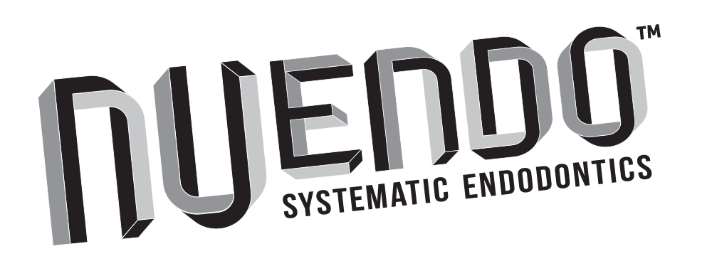 NuEndo Online