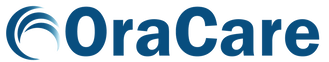 OraCare