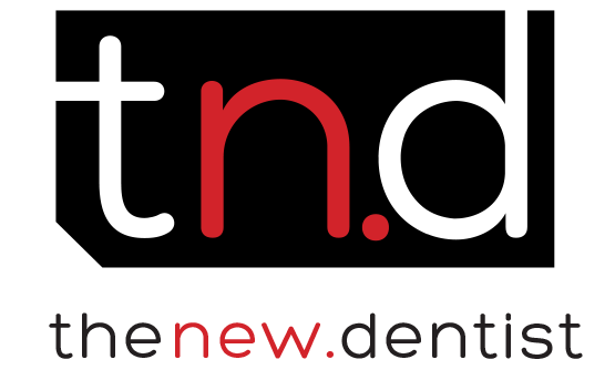 the new.dentist