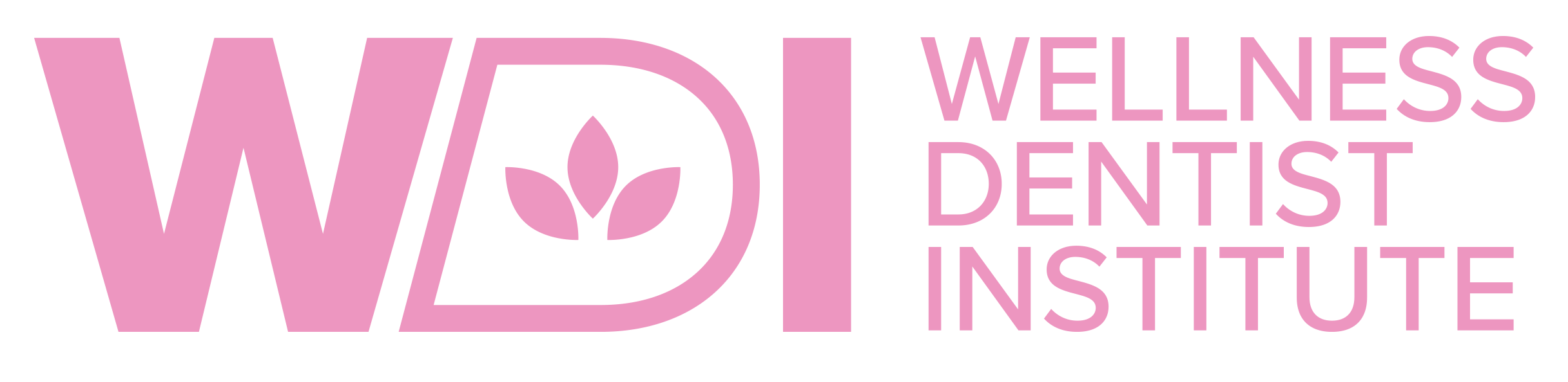 Wellness Dentist Institute